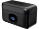 Микрофон для смартфона Streamplify MIC GO-48-WL Black (SPML-MG1C051.11) - изображение 6