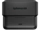 Микрофон для смартфона Streamplify MIC GO-48-WL Black (SPML-MG1C051.11) - изображение 7