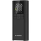 Автомобільний портативний компресор Wozinsky WPEP-8000 150 PSI PowerBank 8000mAh Black (5907769384226) - зображення 3