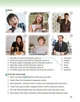 Книга Робочий зошит "Kids Online". Англійська мова. 5 клас. НУШ - Оксана Карпюк (Українсько-англійська мова) - зображення 3