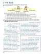 Книга Підручник"Kids Online". Англійська мова. 5 клас. НУШ - Оксана Карпюк (Украинско-английский язык) - изображение 3