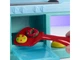 Наборы для лепки Hasbro Занят шеф-повар (F8107) - изображение 7