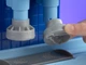 Наборы для лепки Hasbro Занят шеф-повар (F8107) - изображение 13