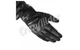 Перчатки летние Shima Blaze 3.0 Black M - изображение 3