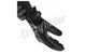 Перчатки летние Shima Blaze 3.0 Black M - изображение 4