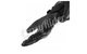 Перчатки летние Shima Blaze 3.0 Black M - изображение 7