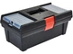 Ящик для инструментов VITALS TB-312 - изображение 3