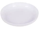 Блюдо Luminarc Friends Time White 26 см (P6282) - зображення 1