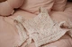 Nosidełko dla lalki Little Dutch LD4590 Soft Flowers (8713291445901) - obraz 3
