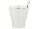 Сахарница WMF 695899440 BARISTA 0,13 л - изображение 1