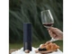 Штопор Xiaomi HOTO Electric Wine Opener (QWKPQ001) - изображение 5