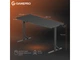 Стол компьютерный GamePro GD212B Black - изображение 4