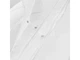 Одеяло всесезонное двуспальное Interscalit 4 сезона 172х205 двойная на кнопках (SQ01236) - изображение 6