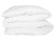Одеяло зимнее двуспальное евро Interscalit Extra Winter 200x220 (QW01725) - изображение 4