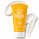 Увлажняющий лосьон для тела Sol de Janeiro Body Badalada Vitamin Infused Lotion 30ml - изображение 1