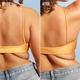 Увлажняющий лосьон для тела Sol de Janeiro Body Badalada Vitamin Infused Lotion 30ml - изображение 5
