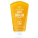 Увлажняющий лосьон для тела Sol de Janeiro Body Badalada Vitamin Infused Lotion 30ml - изображение 6