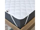 Наматрасник IDEIA Classic 140х200 см (8-11799) - изображение 1