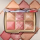 Палетка Hourglass Pan Ambient Lighting Edit Horse Palette 2025 9.6g - изображение 6