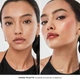 Палетка Hourglass Pan Ambient Lighting Edit Horse Palette 2025 9.6g - изображение 7