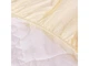Наматрасник MirSon Carmela Waterproof Cotton 273/2 180x200 (2200000340368) - изображение 5