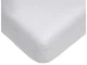Наматрасник Moon&Star Aqua Balance FF 160х200х25 см (MS-900000414) - изображение 1