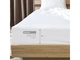 Наматрасник IDEIA Aqua Stop 160х200х23 см (8-11730) - изображение 3