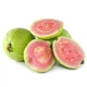 Семена розовой гуаявы Psidium guajava, экзотика на подоконнике, 10 шт. - изображение 3