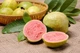 Семена розовой гуаявы Psidium guajava, экзотика на подоконнике, 10 шт. - изображение 5