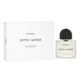 Парфумована вода Byredo Gypsy Water EDP, 100ml - зображення 1