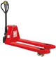 Рокла с электроприводом Holzmann HUB15FLEX_48V - изображение 1
