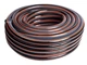 Шланг поливочный SEQUOIA 3/4" 20 м (SWH3420) - изображение 1