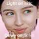 Солнцезащитный крем для лица Beauty of Joseon Day Dew Sunscreen Lightweight SPF 50 10ml - изображение 2