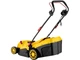 Газонокосилка электрическая 2E GardenCut 38 1600Вт 38см 40 л (2E-ELM38M) - изображение 9