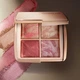 Палетка для лица Hourglass Ambient Lighting Edit Flushed Edit Palette 6.4g - изображение 2
