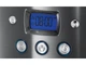 Кавоварка крапельна Russell Hobbs 23241-56 Moonlight Grey - зображення 2
