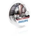 Лампа Philips H7 VisionPlus +60% 12V 55W PX26d комплект 2 шт. (12972VPS2) (627653) - изображение 2