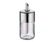 Сахарница WMF 636616040 BARISTA 6,6 см - изображение 1