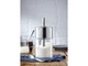 Сахарница WMF 636616040 BARISTA 6,6 см - изображение 2