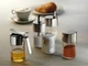 Сахарница WMF 636616040 BARISTA 6,6 см - изображение 4
