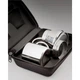 Кофеварка GSI Outdoors Mini Espresso Set 1 Cup (1099-65102) - изображение 5