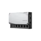 Инвертор Ecoflow Power Hub 5kVA - изображение 1