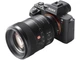 Об'єктив до фотокамери Sony 100mm f/2.8 STF GM OSS for NEX FF (SEL100F28GM.SYX) - зображення 5