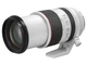 Об'єктив до фотокамери Canon RF 70-200mm f/2.8L IS USM (3792C005) - зображення 2