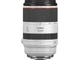 Об'єктив до фотокамери Canon RF 70-200mm f/2.8L IS USM (3792C005) - зображення 3