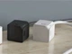 Сетевое зарядное устройство Allocacoc USBcube Extended 1.5m White (10464WT/EUEUMC) - изображение 2