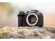 Фотокамера беззеркальная Canon EOS R7+RF-S 18-150 IS STM (5137C040) - изображение 15