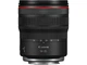 Об'єктив до фотокамери Canon RF 14-35mm f/4 L IS USM (4857C005) - зображення 2