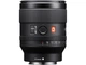 Об'єктив до фотокамери Sony SEL35F14GM.SYX - зображення 2