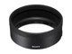 Об'єктив до фотокамери Sony SEL35F14GM.SYX - зображення 9